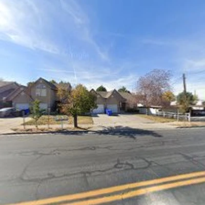 Garces Lawn Care & Landscaping