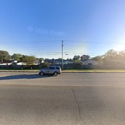 Forrest’s Lawn And Landscaping