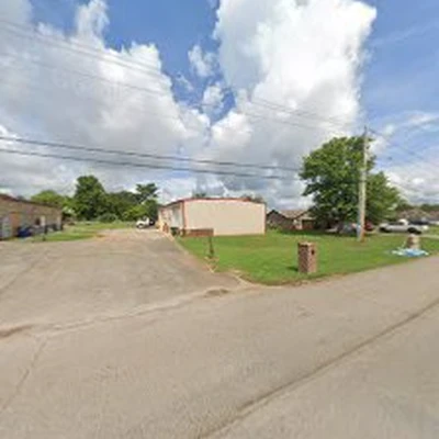 Ragland Topsoil & Landscaping