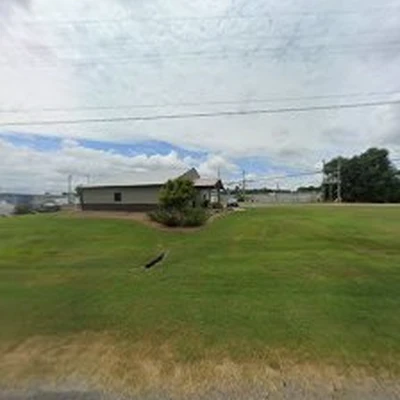 Smith Lake Landscaping LLC