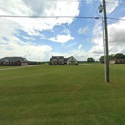 Andrews Quality Lawn Care