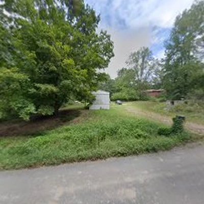 S&S Landscaping and Lawn care