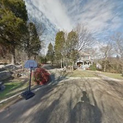 Riggs Landscaping