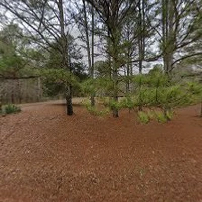Mountain Lakes Lawn Care LLC