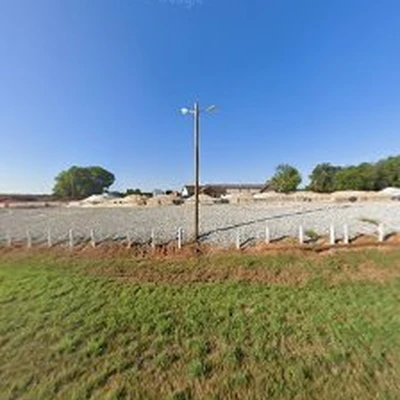 Bama Dirt Bulk Yard Madison