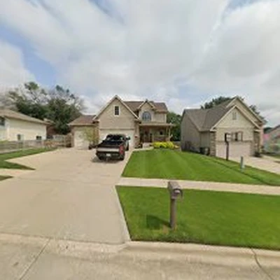 Central Iowa Outdoor Services Co.