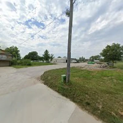 A+ Lawn & Landscape