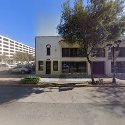 Toqueki HVAC Solutions Fresno