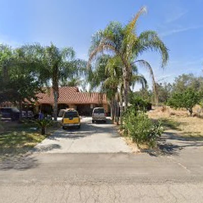 &