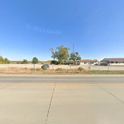 Kaldenberg's PBS Landscaping & Lawn Care
