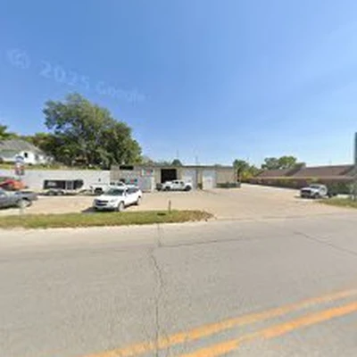 Midwest Services LLC