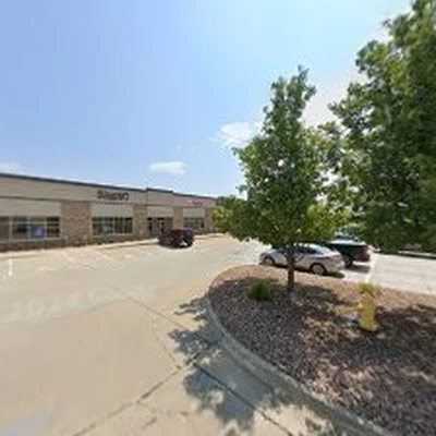 Wagoner Roofing