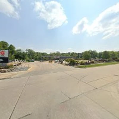 Earl May Garden Center
