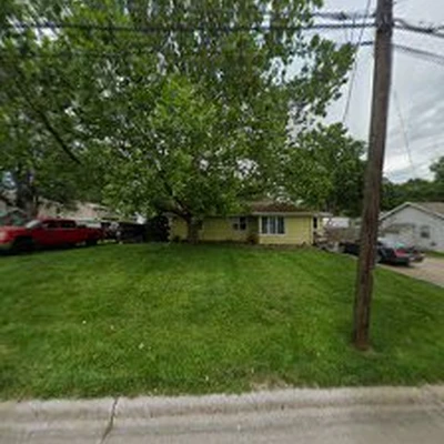 MLC Lawn and Landscape