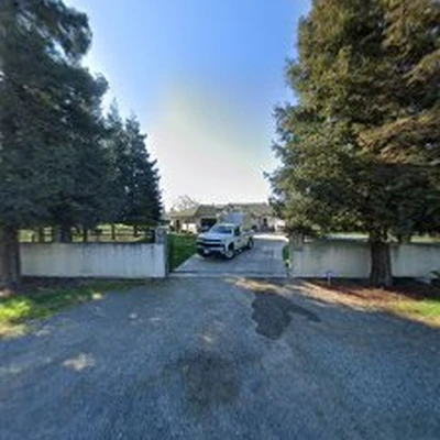 Silveira's Landscaping