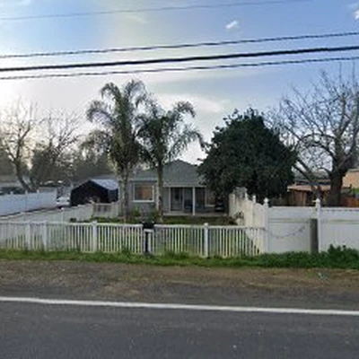 J&C Landscape and maintenance