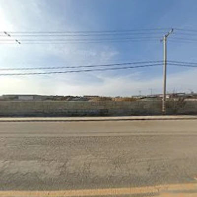 K & D Enterprises Inc CONCRETE RECYCLING