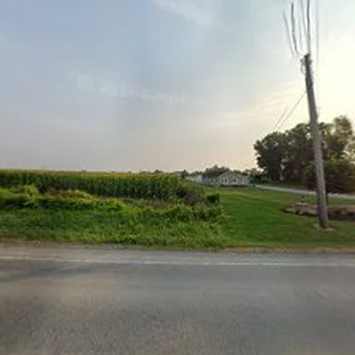 Evergreen Landscape Management