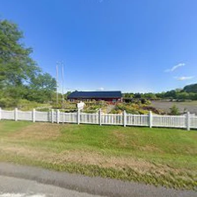 Pittsford Tree & Landscape Inc