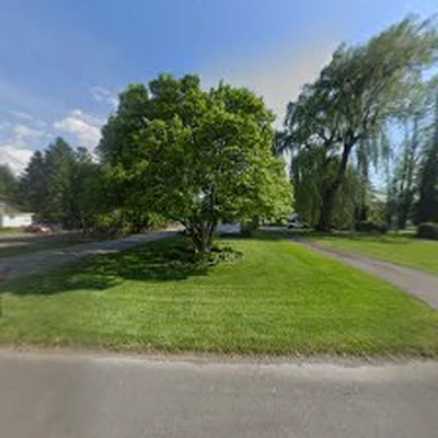 Brockman Tree & Lawn Care