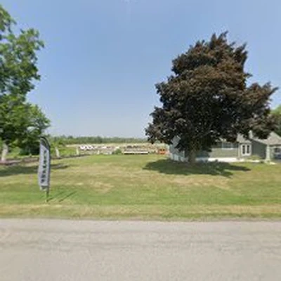 LC Property Maintenance & Landscape LLC