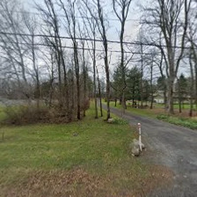 Steve's Cutting Edge Lawn Care Inc.