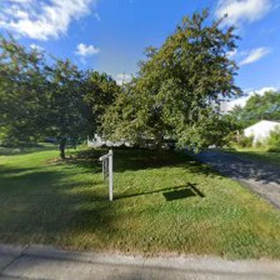 Great Lakes Lawn and Landscape, LLC.