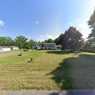 Fine Line Property Maintenance