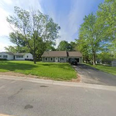 Fiorella Lawn & Landscaping