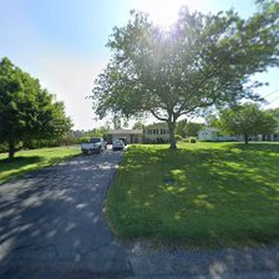 NH Landscaping