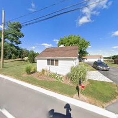 High Falls Tree Service