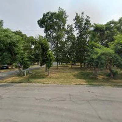 Wharram Lawn & Landscape Inc