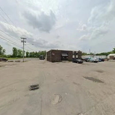 NuView Construction, LLC