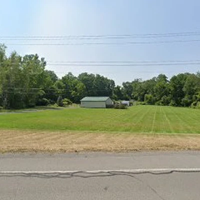 Monarch Lawn & Landscape LLC