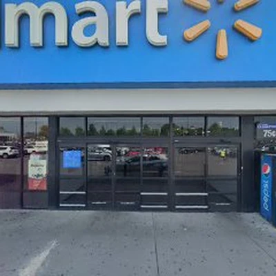 &