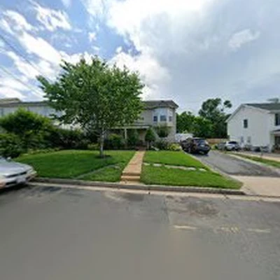 Capital landscaping & services llc