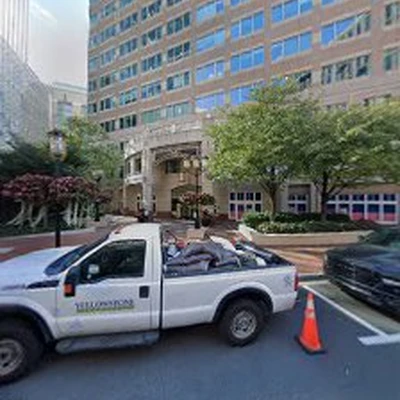 Reston Premier Lawn Care