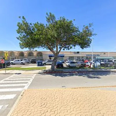 Torres Landscape Services .