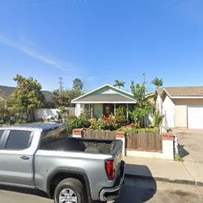 Garcia's Landscaping & Concrete