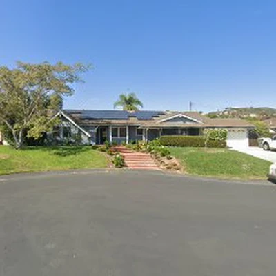 Sunridge Landscape Maintenance .