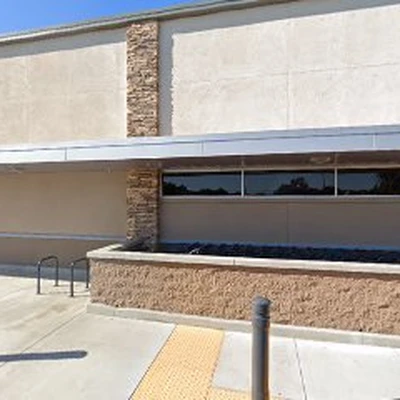 Oxnard Landscapers