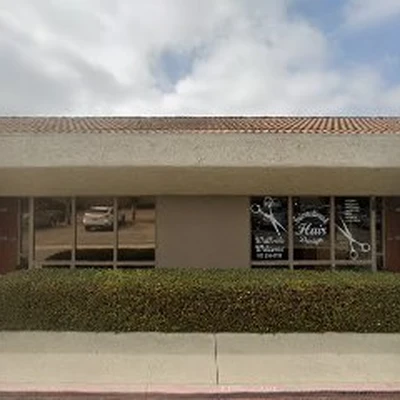 Elite Landscape Designer Service Camarillo