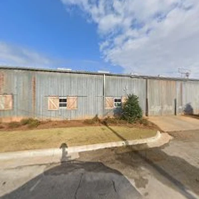 Southern Pride Landscaping