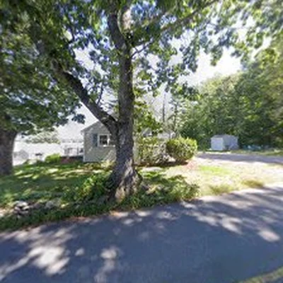 Watson Landscaping & Construction