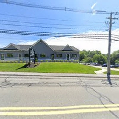 Windle Landscaping & Construction, Inc.