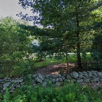 Thompson Landscaping & Construction