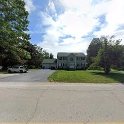 Cifuentes Landscape Corp.