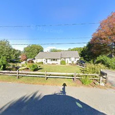 New England Aquatic Landscaping