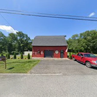 Donohue Lawn Care