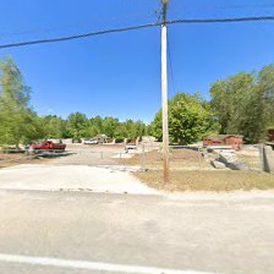 JDH Landscaping Inc.
